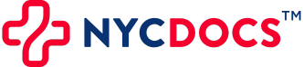 NYC DOC