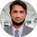 Mizanur Rahman profile picture