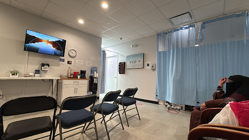 Photo from customer review