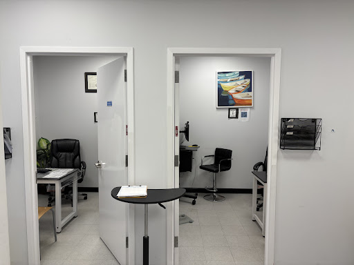 Photo from customer review