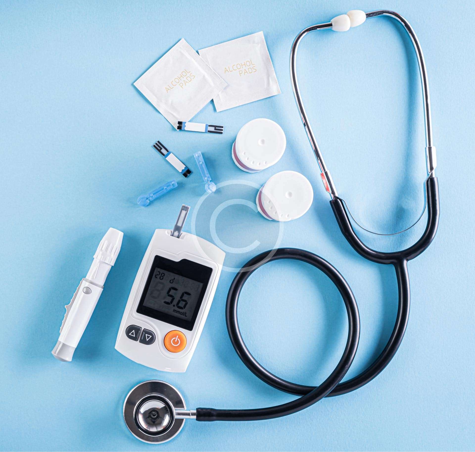 Immunization and Vaccination in Bronx, NYC