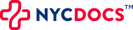 NYC DOC