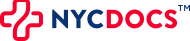NYC DOC